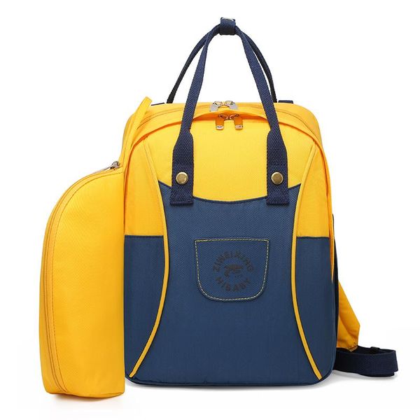 diaper bags baby for mom multifunctional travel maternity nursing bag backpack large capacity waterproof luiertas ae50bb
diaper bags baby for mom multifunctional travel maternity nursing bag backpack large capacity waterproof luiertas ae50bb