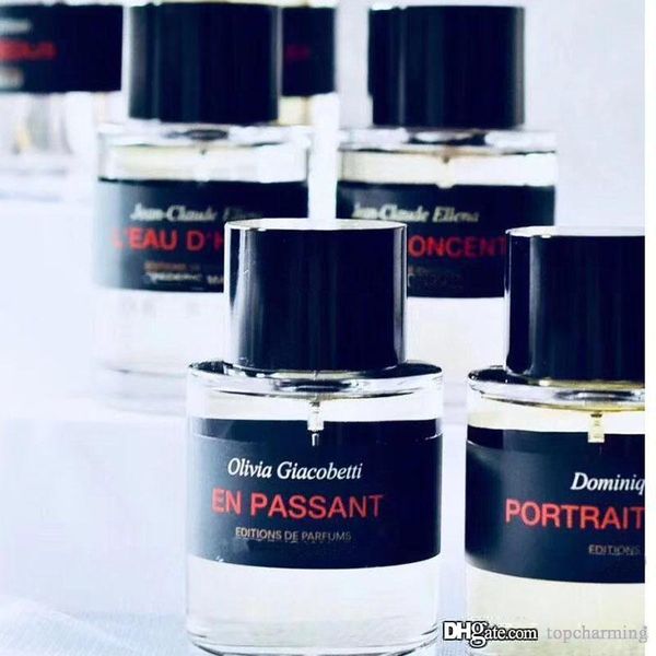 elegant perfume for women three kinds parfum une rose portrait of a lady leau d hiver 100ml edp floral frangrace
elegant perfume for women three kinds parfum une rose portrait of a lady leau d hiver 100ml edp floral frangrace