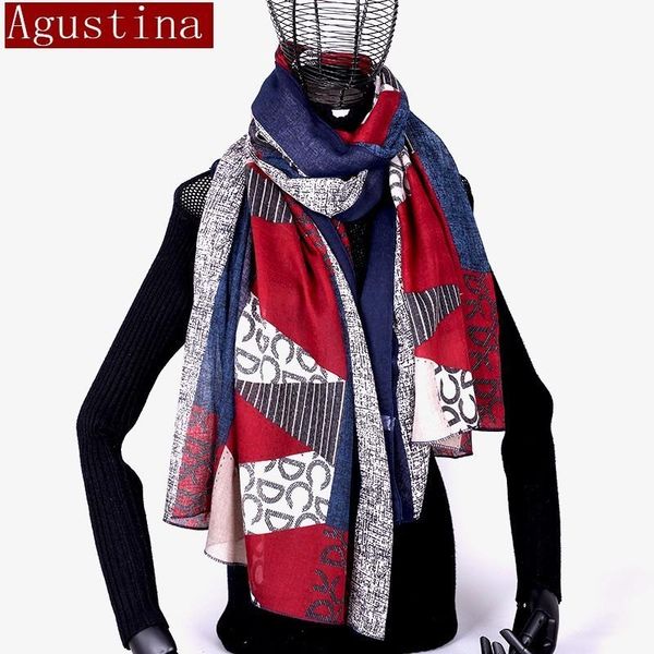 scarves cotton women winter scarf shawls warm poncho fashion tartan long scarfs chale schal big hijab sjaal oversize, Blue;gray
scarves cotton women winter scarf shawls warm poncho fashion tartan long scarfs chale schal big hijab sjaal oversize, Blue;gray