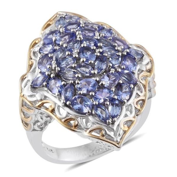 luxury 2 tone gold color women jewelry purple zircon bridal rings for wedding engagement set gifts cluster, Golden;silver
luxury 2 tone gold color women jewelry purple zircon bridal rings for wedding engagement set gifts cluster, Golden;silver