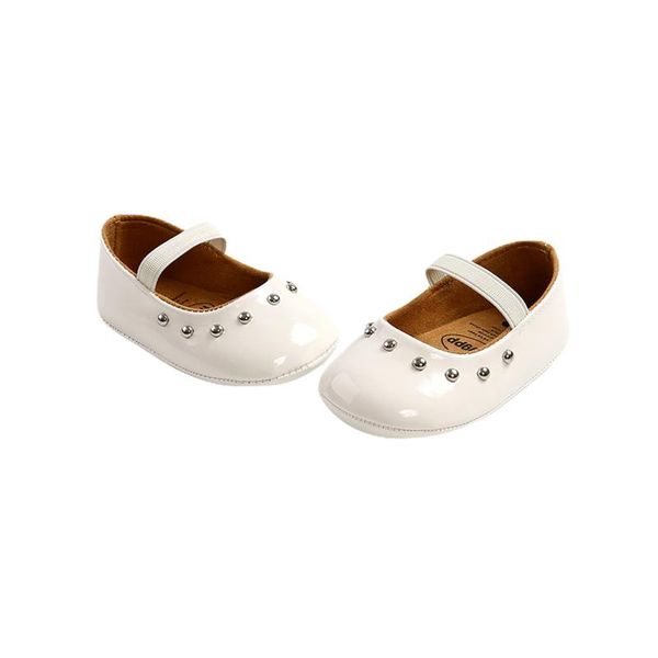 athletic & outdoor baby slip on boat shoes princess fashion kids child girls toddler soft suede rubber casual pu, Black
athletic & outdoor baby slip on boat shoes princess fashion kids child girls toddler soft suede rubber casual pu, Black