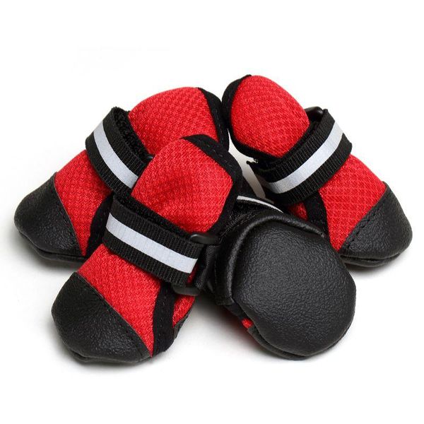 dog apparel 2021 breathable pet soft bottom anti-slide shoes, dogs perfect protector for all seasons
dog apparel 2021 breathable pet soft bottom anti-slide shoes, dogs perfect protector for all seasons