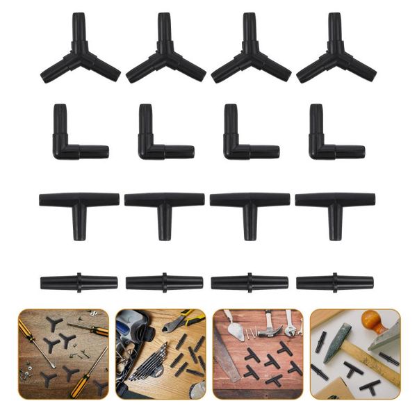 watering equipments 1 set/80pcs aquarium air pump adapter replacement oxygen hose joint connector
watering equipments 1 set/80pcs aquarium air pump adapter replacement oxygen hose joint connector