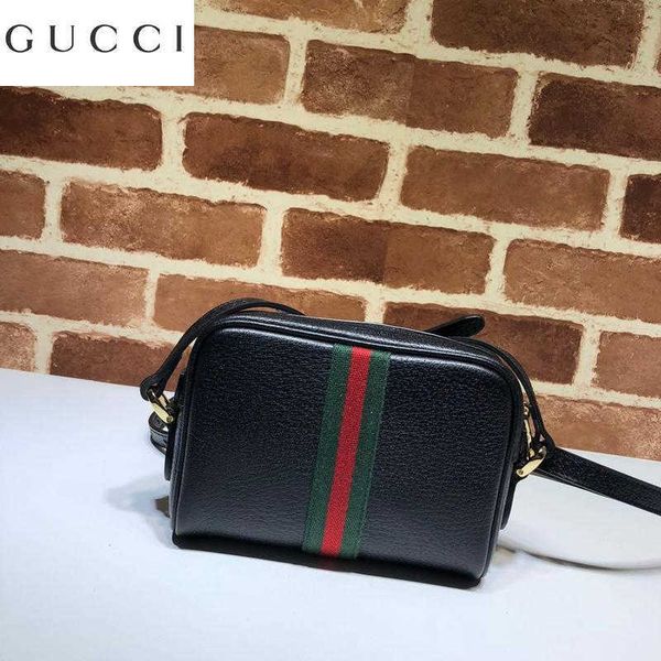 wallets designer pouches luxury clutches 517350(9975) belt totes backpacks shoulder cross uks1 body bags, Red;blue
wallets designer pouches luxury clutches 517350(9975) belt totes backpacks shoulder cross uks1 body bags, Red;blue