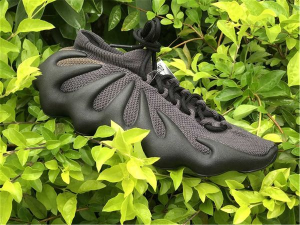 2021 authenitc kanye 450 dark slate 450s cloud white woman man athletic shoes west h68038 ventilation sports sneakers with box
2021 authenitc kanye 450 dark slate 450s cloud white woman man athletic shoes west h68038 ventilation sports sneakers with box
