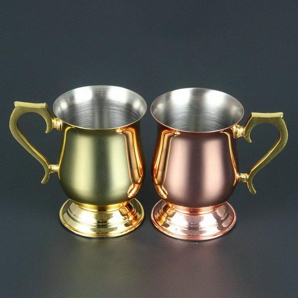 mugs wine red golden copper cup moscow mule cocktail glasses donkey cups
mugs wine red golden copper cup moscow mule cocktail glasses donkey cups