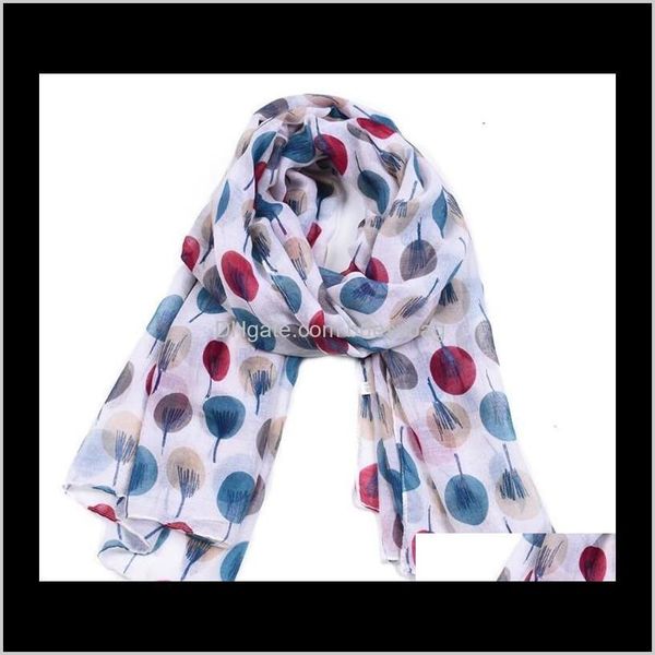 wraps hats, & gloves aessoriesest fashion women shawls tree printing soft wrap vintage lady long neck large scarf shawl chiffon stole scarve, Blue;gray
wraps hats, & gloves aessoriesest fashion women shawls tree printing soft wrap vintage lady long neck large scarf shawl chiffon stole scarve, Blue;gray
