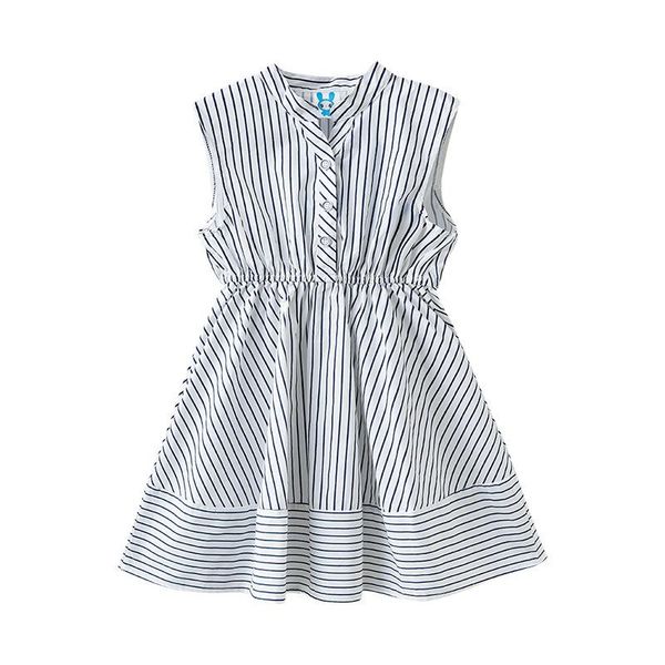 girl's dresses 4 to 14 years, cotton girls dress korean baby clothes stripe kids shirt white and black children sundress buttons,#6008, Red;yellow
girl's dresses 4 to 14 years, cotton girls dress korean baby clothes stripe kids shirt white and black children sundress buttons,#6008, Red;yellow