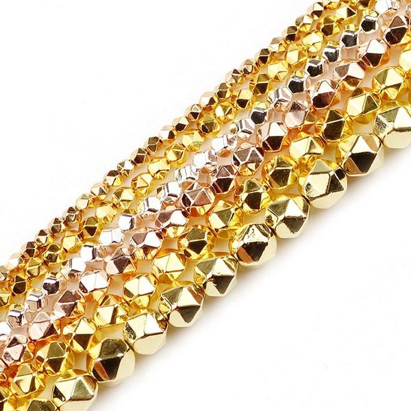 other jhnby faceted round black hematite rose gold silvers natural stone 2/3/4/6/8mm spacer loose beads for jewelry making 15.5''
other jhnby faceted round black hematite rose gold silvers natural stone 2/3/4/6/8mm spacer loose beads for jewelry making 15.5''
