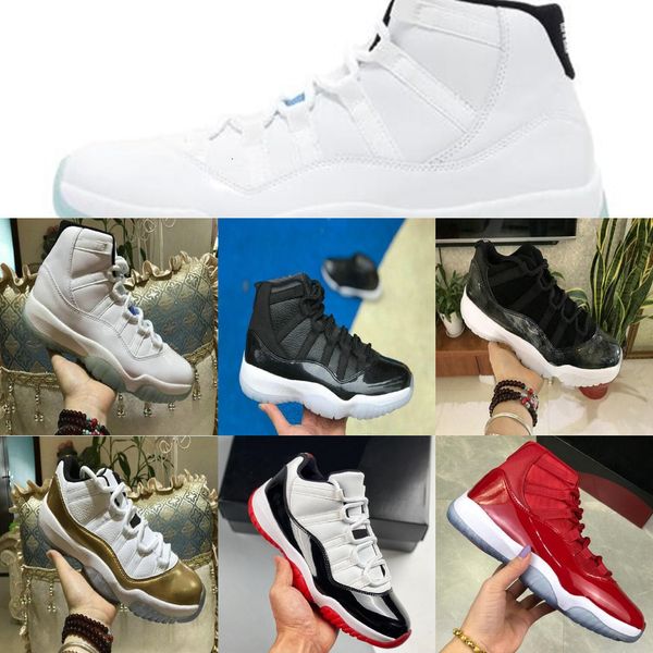 sketball shoes red black 11s women columbia bred s defining moments gamma blue legend ultimate flight sneakerdncr 279h8d
sketball shoes red black 11s women columbia bred s defining moments gamma blue legend ultimate flight sneakerdncr 279h8d