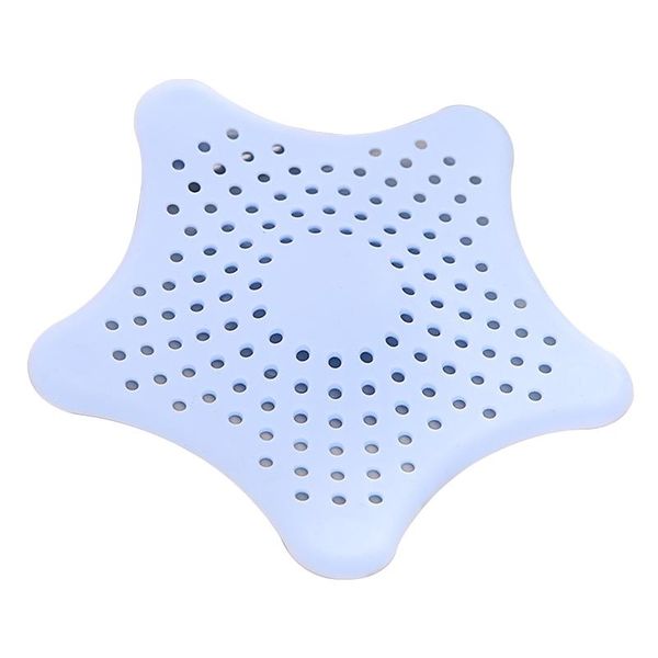 other bath & toilet supplies kitchen candy color floor food residue home use pentagram drain cover bathtub hair sers silicone filter lea
other bath & toilet supplies kitchen candy color floor food residue home use pentagram drain cover bathtub hair sers silicone filter lea