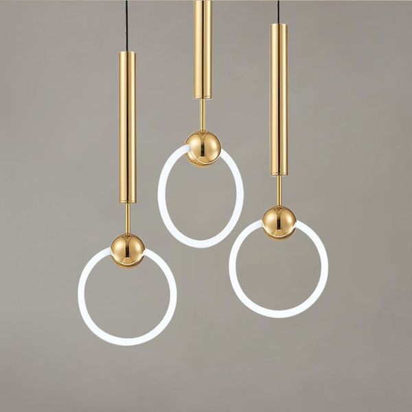 pendant lamps modern led stone hanglamp light fixtures monkey lamp chandelier kitchen commercial lighting bedroom
pendant lamps modern led stone hanglamp light fixtures monkey lamp chandelier kitchen commercial lighting bedroom