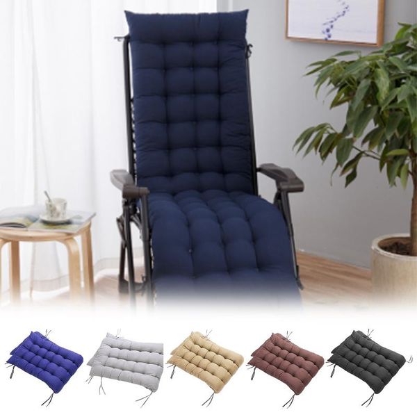 cushion/decorative pillow sun lounger cushion pad replacement sunbed thick chair for outdoor garden patio beach high back relaxer 48x160cm
cushion/decorative pillow sun lounger cushion pad replacement sunbed thick chair for outdoor garden patio beach high back relaxer 48x160cm