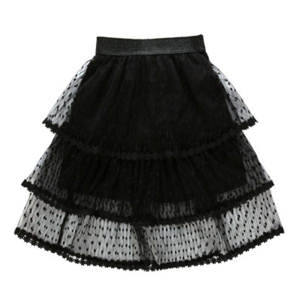 skirts kid dot long tulle skirt elegant pleated tutu girls vintage jupe tutus 2021 child 4310, Blue
skirts kid dot long tulle skirt elegant pleated tutu girls vintage jupe tutus 2021 child 4310, Blue