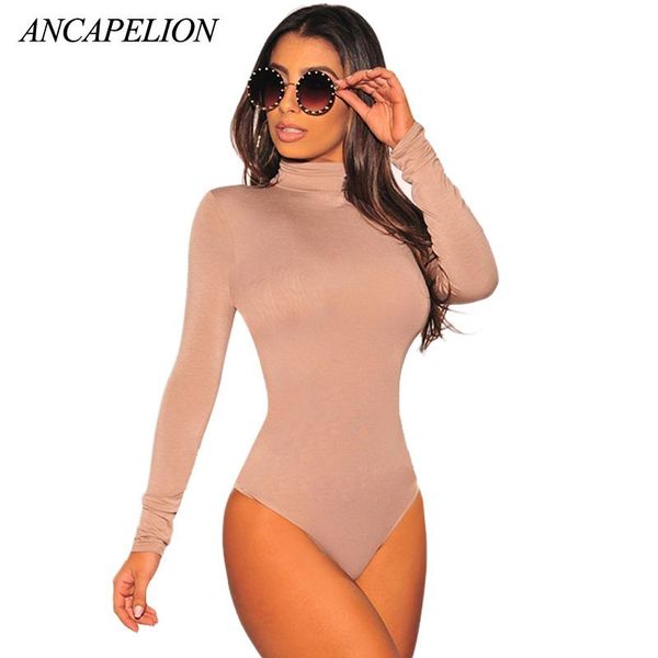 women's jumpsuits & rompers 2021 turtleneck black mesh bodysuit women bodycon long sleeve spandex thong jumpsuit, Black;white
women's jumpsuits & rompers 2021 turtleneck black mesh bodysuit women bodycon long sleeve spandex thong jumpsuit, Black;white