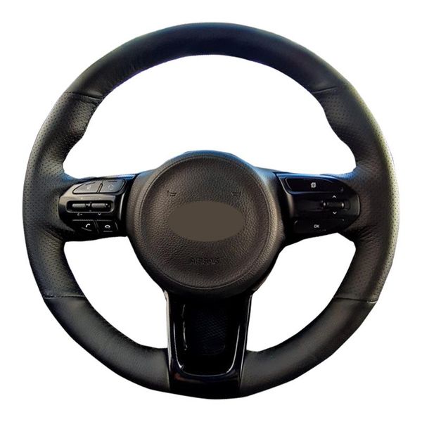 steering wheel covers car cover for kia rio k2 kx cross picanto 2021 morning customized diy wrap microfiber leather
steering wheel covers car cover for kia rio k2 kx cross picanto 2021 morning customized diy wrap microfiber leather