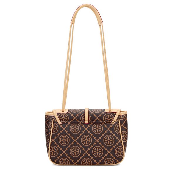 70% off exclusive vintage bag gemini old flower messenger new fashion high-capacity postman
70% off exclusive vintage bag gemini old flower messenger new fashion high-capacity postman