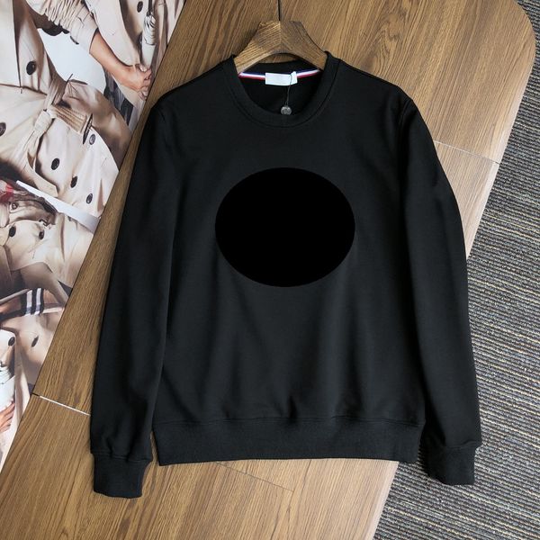 warm hooded hoodies mens womens fashion streetwear pullover sweatshirts loose lovers sweater s clothing size m-xxl, Black
warm hooded hoodies mens womens fashion streetwear pullover sweatshirts loose lovers sweater s clothing size m-xxl, Black