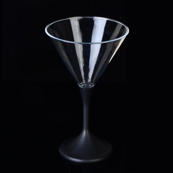 wine glasses colorful led red goblet luminous glass acrylic water sensor cup flash light up the drop
wine glasses colorful led red goblet luminous glass acrylic water sensor cup flash light up the drop