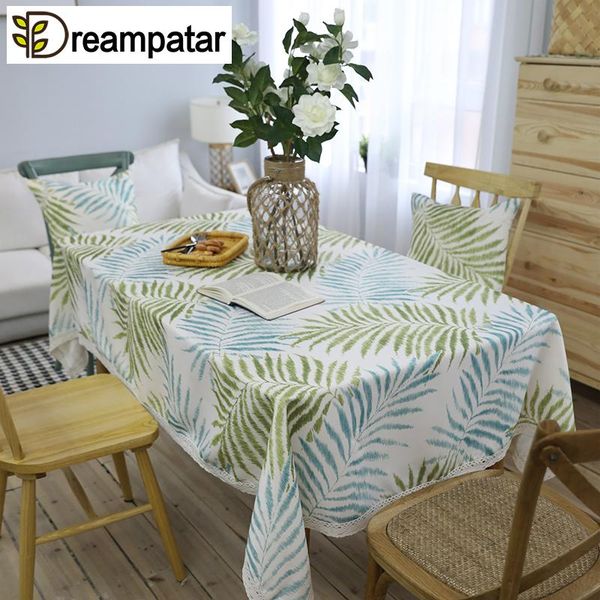 table cloth fashion green tropical rainforest leaves cotton linen active printing restaurant tablecloth modern lace dust cover ml96b
table cloth fashion green tropical rainforest leaves cotton linen active printing restaurant tablecloth modern lace dust cover ml96b