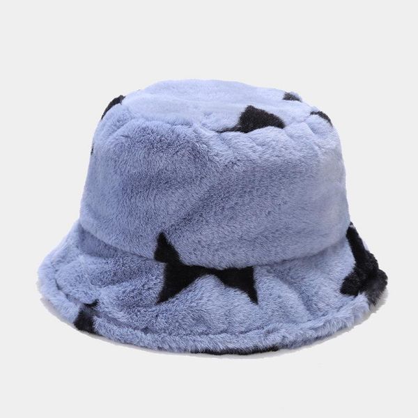 wide brim hats ldslyjr winter polyester solid color geometric bucket hat fashion joker outdoor travel sun cap for women 276, Blue;gray
wide brim hats ldslyjr winter polyester solid color geometric bucket hat fashion joker outdoor travel sun cap for women 276, Blue;gray