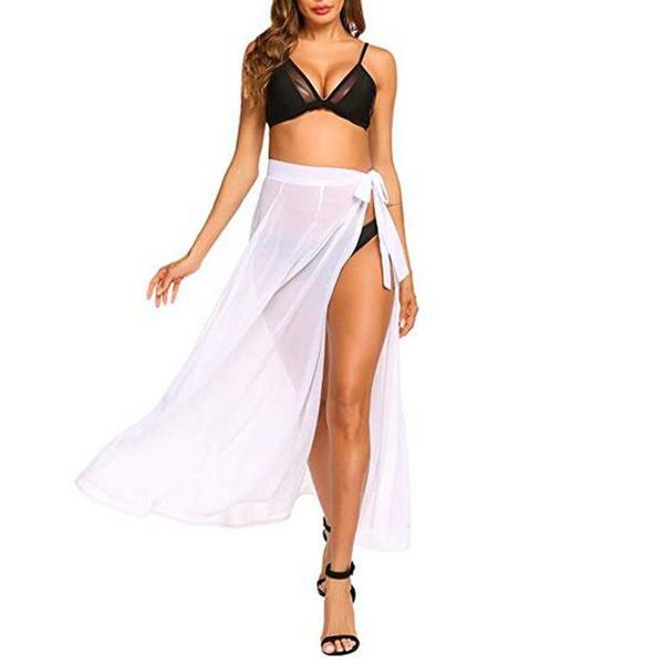 skirts fashion women swimsuit cover up mesh bikini swimwear 2021 beach cover-ups wrap skirt short faldas largas mujer, Black
skirts fashion women swimsuit cover up mesh bikini swimwear 2021 beach cover-ups wrap skirt short faldas largas mujer, Black
