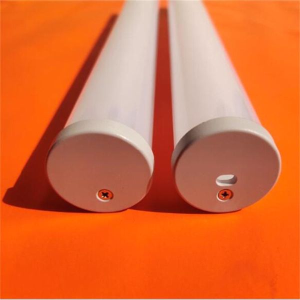 bar lights yangmin 2m/pcs aluminum channel holder cover for led strip light under cabinet lamp
bar lights yangmin 2m/pcs aluminum channel holder cover for led strip light under cabinet lamp
