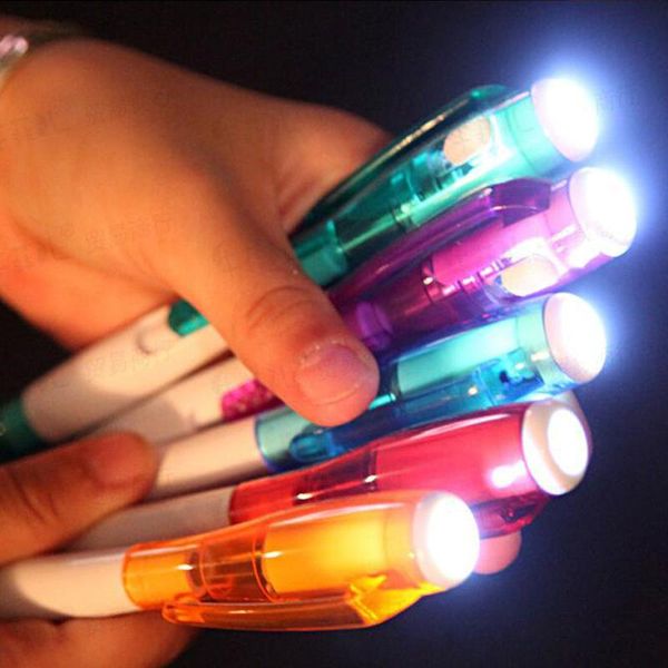 bright ballpoint pen learning stationery cute creative blue core school office supplies pens, Blue;orange
bright ballpoint pen learning stationery cute creative blue core school office supplies pens, Blue;orange