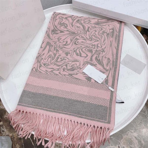 luxury winter scarfs cashmere scarf pashmina for women brand designers warm fashion imitate wool long shawl wrap scarves 180*65cm, Blue;gray
luxury winter scarfs cashmere scarf pashmina for women brand designers warm fashion imitate wool long shawl wrap scarves 180*65cm, Blue;gray