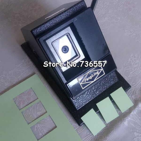 binders manual 32x40mm po paper cutter multi sheets stand graphic punch die 25x35mm 30x40mm 35x45mm 50x50mm hole puncher
binders manual 32x40mm po paper cutter multi sheets stand graphic punch die 25x35mm 30x40mm 35x45mm 50x50mm hole puncher