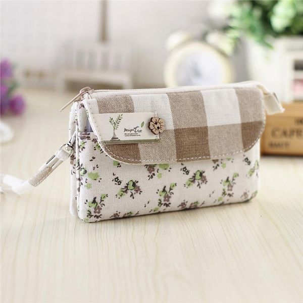 women cotton long organizer wallets female small phone money pouches coin purse bags bolsas carteiras femininas bolso for girls, Red;black
women cotton long organizer wallets female small phone money pouches coin purse bags bolsas carteiras femininas bolso for girls, Red;black