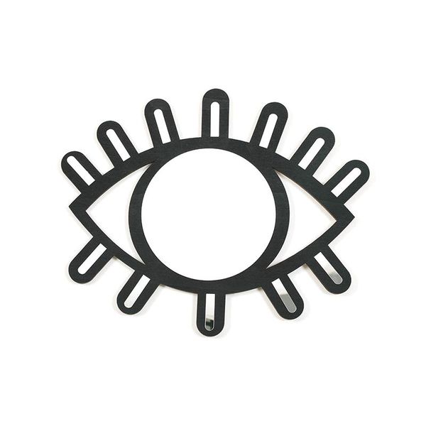 mirrors nordic style wooden wall mirror home art decor eye moon shaped
mirrors nordic style wooden wall mirror home art decor eye moon shaped