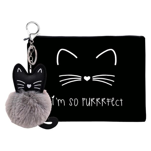 storage bags foldable travel ladies toiletries bag, makeup bag can be hung with pendant
storage bags foldable travel ladies toiletries bag, makeup bag can be hung with pendant