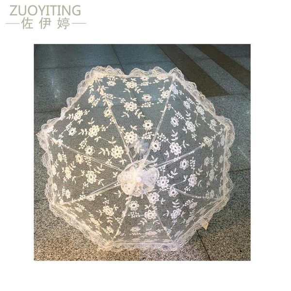other accessories white embroidery handmade bride hand holding lace umbrella bridal parasol 11
other accessories white embroidery handmade bride hand holding lace umbrella bridal parasol 11