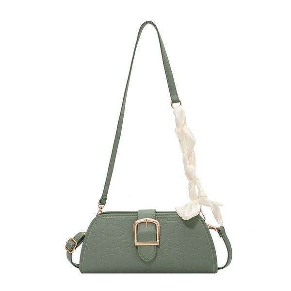 evening bags fashion embossed pu leather lady shoulder messenger designer crossbody purses and handbags bolso mujer sac a main
evening bags fashion embossed pu leather lady shoulder messenger designer crossbody purses and handbags bolso mujer sac a main
