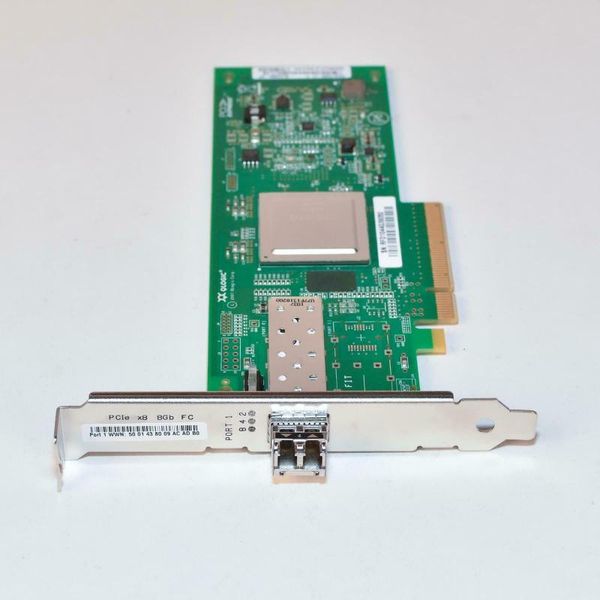 motherboards original for qle2560- ak344a 489190-001466515-001 8gb hba fiber optic card
motherboards original for qle2560- ak344a 489190-001466515-001 8gb hba fiber optic card