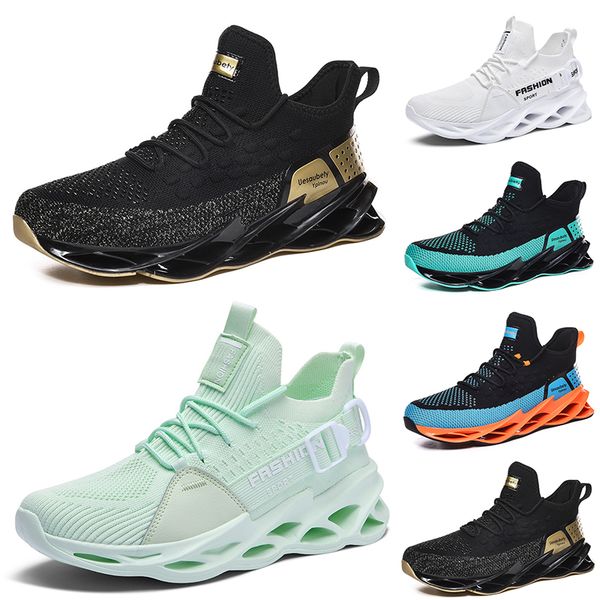 highs quality men running shoes breathable trainers wolf grey tour yellow teals triples black khaki green light brown bronze mens outdoor sp
highs quality men running shoes breathable trainers wolf grey tour yellow teals triples black khaki green light brown bronze mens outdoor sp