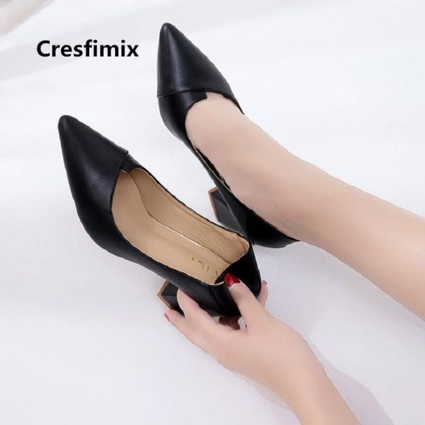 femmes hauts talons women cool soft pu leather office heel shoes lady black & beige cute e3232b dress
femmes hauts talons women cool soft pu leather office heel shoes lady black & beige cute e3232b dress