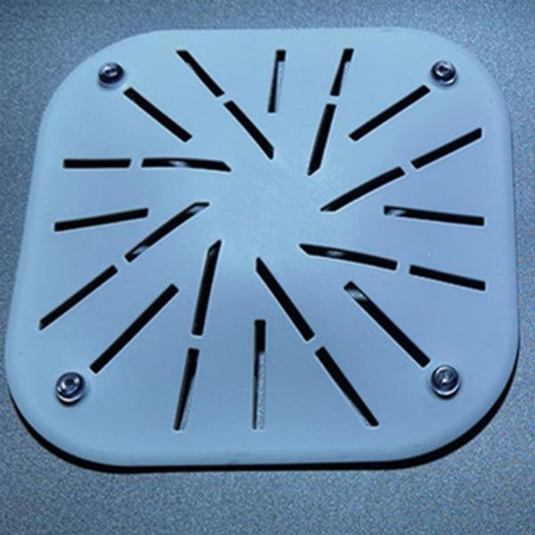 other bath & toilet supplies 2pcs silicone hair catcher hollow suction cup ser trap bathroom drain plug sink strainer filter
other bath & toilet supplies 2pcs silicone hair catcher hollow suction cup ser trap bathroom drain plug sink strainer filter