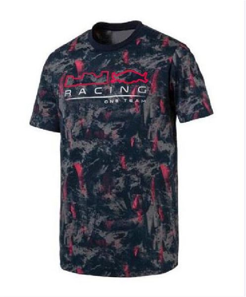 2021f1 formula one summer motorsports polo suit short sleeve polyester quick-drying fans the same large size can be customized
2021f1 formula one summer motorsports polo suit short sleeve polyester quick-drying fans the same large size can be customized
