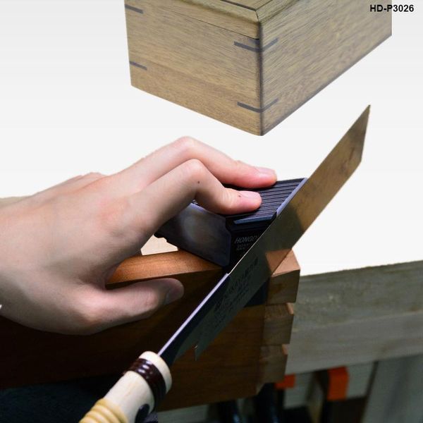 professional hand tool sets dual 45-degree dovetail tenon angle saw gauge woodworking guide rail sawing cutting aids
professional hand tool sets dual 45-degree dovetail tenon angle saw gauge woodworking guide rail sawing cutting aids
