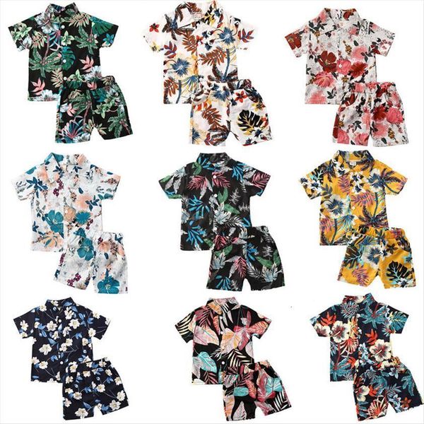 infant baby boys clothes sets 12 colors floral print short sleeve t shirts shorts holiday summer outfit 1 6y, White
infant baby boys clothes sets 12 colors floral print short sleeve t shirts shorts holiday summer outfit 1 6y, White