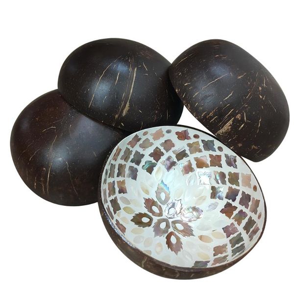 bowls 2021 eco friendly coconut bowl,sale disposable dessert sugarcane soup bowl
bowls 2021 eco friendly coconut bowl,sale disposable dessert sugarcane soup bowl