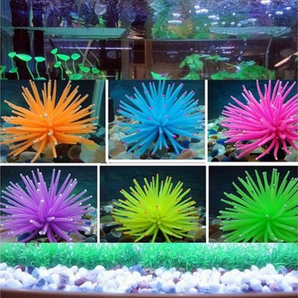 decorations 2021 style soft colorful artificial silicone coral fish tank aquarium decoration home ornamen
decorations 2021 style soft colorful artificial silicone coral fish tank aquarium decoration home ornamen