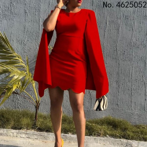 ethnic clothing african print dresses for women dress 2021 dashiki patchwork pleated clothes plus size africa christmas robe, Red
ethnic clothing african print dresses for women dress 2021 dashiki patchwork pleated clothes plus size africa christmas robe, Red