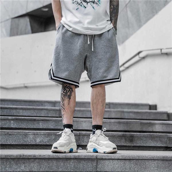 men's shorts shorts high street justin bieber gray black oversized hip hop mens skate board short men drop crotch sweat s wfgd, White;black
men's shorts shorts high street justin bieber gray black oversized hip hop mens skate board short men drop crotch sweat s wfgd, White;black