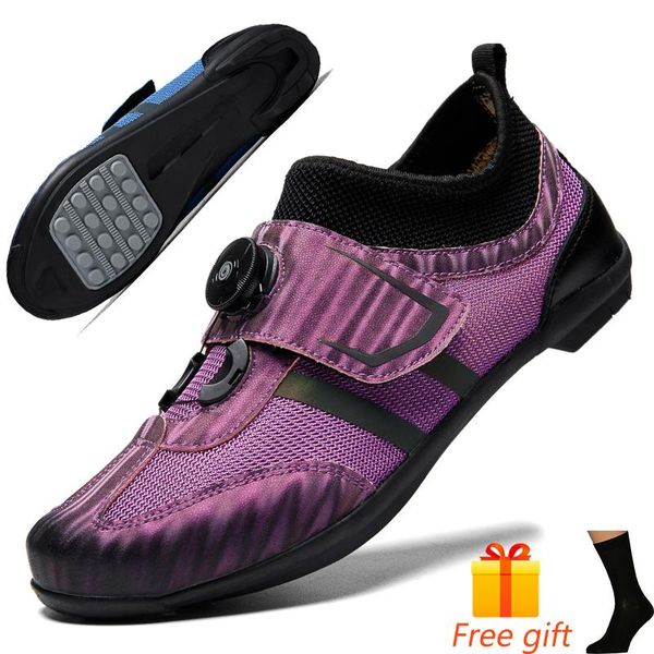 cycling footwear 2021 non-lock shoes mtb shoe sneakers men women mountain bike trainers, Black
cycling footwear 2021 non-lock shoes mtb shoe sneakers men women mountain bike trainers, Black