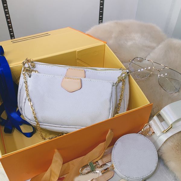 bag messenger bags purse women handbag genuine leather zipper embroidered wide shoulder strap patchwork color plaid three pic
bag messenger bags purse women handbag genuine leather zipper embroidered wide shoulder strap patchwork color plaid three pic