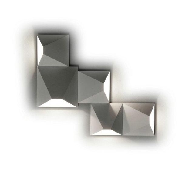 wall lamp modern black white creative light led bedroom bedside decoration nordic designer living room corridor el lamps
wall lamp modern black white creative light led bedroom bedside decoration nordic designer living room corridor el lamps