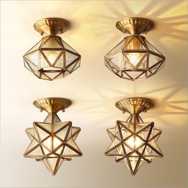ceiling lights crystal chandelier bedside aluminum ac85-265v hallway lamp led e27 lamps
ceiling lights crystal chandelier bedside aluminum ac85-265v hallway lamp led e27 lamps